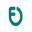 factoringdeleste.pages.dev favicon